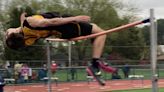 District 11 boys track: Miner strikes gold for Notre Dame in 4 x 800 relay