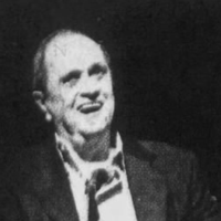 Bob Newhart performed at Lancaster County Convention Center in 2011