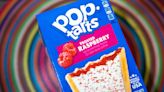 Is Jerry Seinfeld's Pop-Tarts movie, 'Unfrosted,' based on a true story?