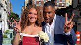 What Is a Medulloblastoma? Everything to Know About Michael Strahan’s Daughter Isabella’s Diagnosis