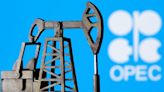 OPEC may need further supply curbs to balance market, says Mercuria chief