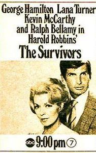 Harold Robbins' The Survivors