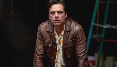 Sebastian Stan Unravels in Trailer for A24’s Psychological Thriller ‘A Different Man’