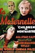 La Maternelle (film)