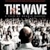 The Wave (2008 film)