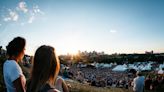 Ready your tarps: Edmonton Folk Music Festival announces 2024 lineup