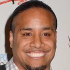 Jimmy Uso