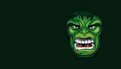 The Incredible Hulk (1996) Season 2 Streaming: Watch & Stream Online via Disney Plus