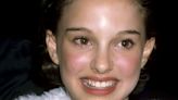 Natalie Portman Thinks Her 'Cringey' Debut Film Did Not Age Well