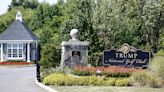 New Jersey reviewing Trump golf course liquor licenses after hush money conviction