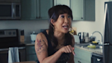 Sandra Oh is on track to reap 14th Emmy nomination for ‘Quiz Lady’