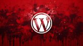 Hackers exploit LiteSpeed Cache flaw to create WordPress admins