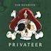 Privateer