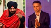 Rahul Dravid gets 'bits-and-pieces' warning from Sidhu to avoid T20 World Cup debacle: 'Look at Imran Khan, Steve Waugh'