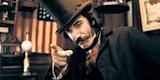 How Much of Martin Scorsese's 'Gangs of New York' Is True?