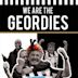 We Are the Geordies