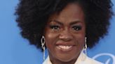 Viola Davis, 55, Is Kicking Butt And Taking Names In An IG Workout Video