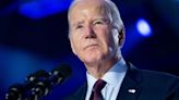 TikTok offers opportunities, and risk, for Biden as his campaign reaches out to young voters