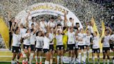 Corinthians conhece adversárias da fase de grupos da Libertadores Feminina