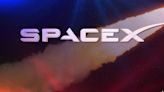 WATCH LIVE: Space X launch