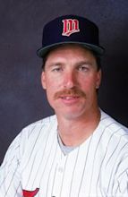 Jack Morris