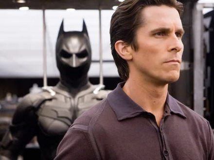 All 27 of DC's Batman actors, ranked from worst to best