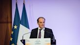 French Treasury Chief to Run New Prime Minister Attal’s Cabinet