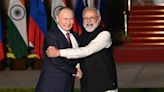 ‘Time-tested friendship’: PM Modi embarks on three-day visit to Russia and Austria to deepen bilateral cooperation | Today News