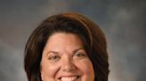 Wisconsin Rapids School Board narrows superintendent search to two finalists