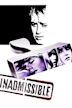 Inadmissible Evidence (film)