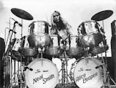 Neal Smith (drummer)