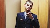 US Air Force prosecutors seek court-martial for leaker Jack Teixeira