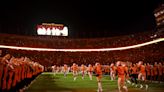 Why Tennessee football will fight failure to monitor violation in NCAA hearing