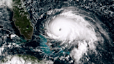 La NOAA pronostica hasta siete huracanes de gran potencia en una temporada calificada de "extraordinaria"