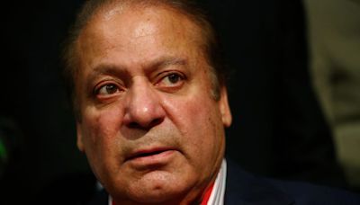 Nawaz Sharif admits Pakistan 'violated' 1999 agreement with India inked by him and Atal Bihari Vajpayee