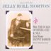 Salute to Jelly Roll Morton