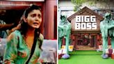 Bigg Boss OTT 3: Sana Makbul warns legal action as contestants survive on water, says ‘Starvation not in contract’