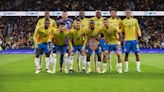 Esta es la selección favorita para ganar la Copa América 2024: hay indignación por la probabilidad que tiene Colombia