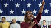 Opinion: From Letitia James To Stacey Abrams, Black Women Keep Saving America From Itself