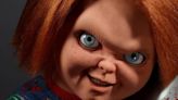 Chucky: Glen y Glenda se roban el tráiler de la segunda temporada