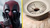 Deadpool & Wolverine Getting "Intentionally Crude" Popcorn Bucket Kevin Feige Reveals