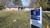 Elkhart/Goshen joins Fort Wayne and Lafayette area as top emerging housing markets