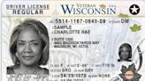 What you should know about the new driver's licenses and ID cards in Wisconsin