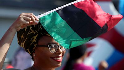 Juneteenth explained: What is the holiday, why was it created and how should it be celebrated?