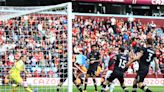 Aston Villa vs AFC Bournemouth LIVE: Premier League latest score, goals and updates from fixture