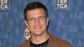 Nathan Fillion says playing flawed Green Lantern is a ‘gold mine’