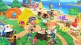Animal Crossing: New Horizons fan who visited all 43 in-game artworks in real life has been “overwhelmed” by the response