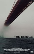 The Bridge (2006 documentary film) - Wikiwand