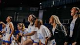 What MTSU women must do to reach March Madness during C-USA tournament