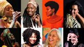 Mulheres da Lusofonia: “Falar das nossas raízes, de quem nos cantou no ouvido”